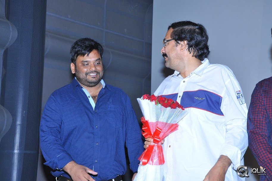 Gunturodu-Movie-Teaser-Launch